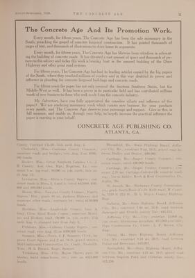 1920-09-08-page11