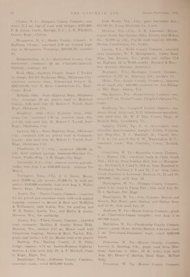 1920-09-08-page12