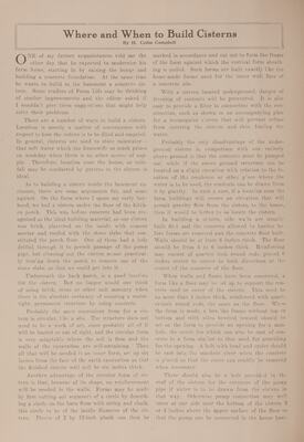 1920-09-08-page14