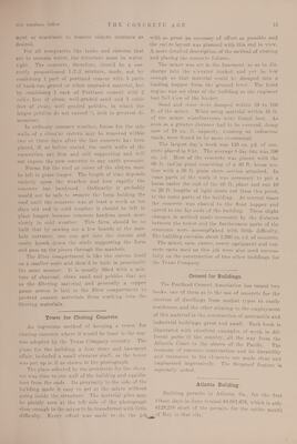 1920-09-08-page15