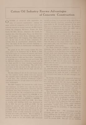 1920-09-08-page16