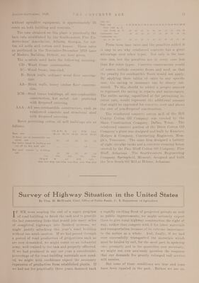 1920-09-08-page17