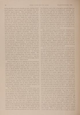 1920-09-08-page18