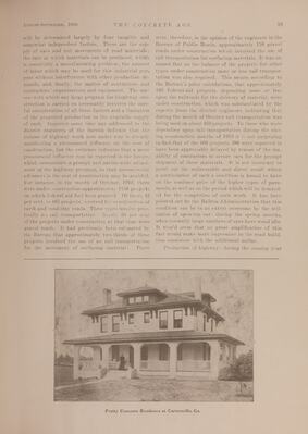 1920-09-08-page19
