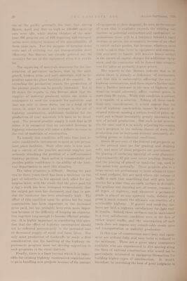 1920-09-08-page20