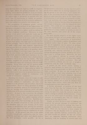 1920-09-08-page21