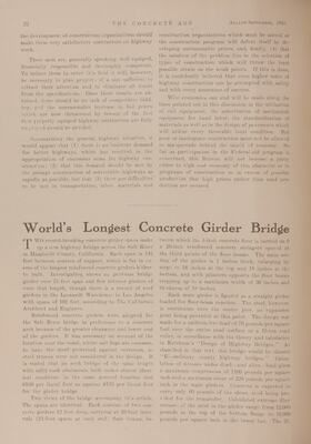 1920-09-08-page22