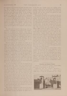 1920-09-08-page23