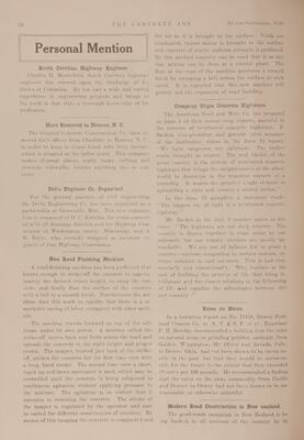 1920-09-08-page24