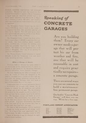 1920-09-08-page25