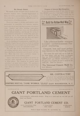 1920-09-08-page26