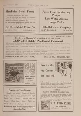 1920-09-08-page29