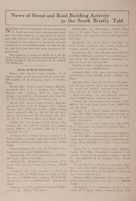 1920-11-33-page10