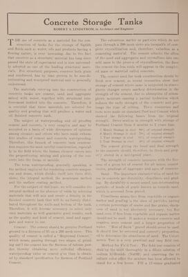 1920-11-33-page14