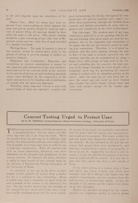 1920-11-33-page16