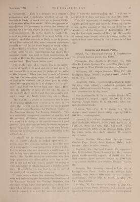 1920-11-33-page17