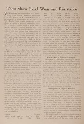 1920-11-33-page18