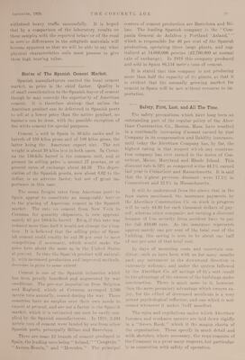 1920-11-33-page19