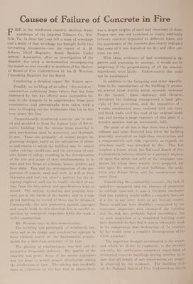 1920-11-33-page20