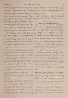 1920-11-33-page21