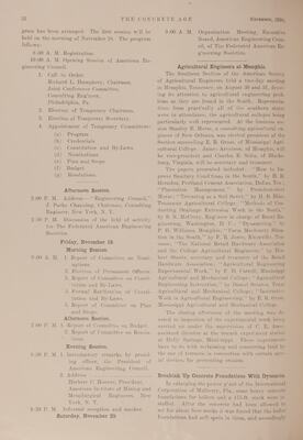 1920-11-33-page22