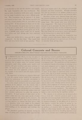 1920-11-33-page23