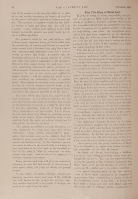 1920-11-33-page24