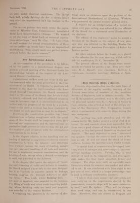 1920-11-33-page25