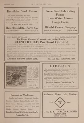 1920-11-33-page29