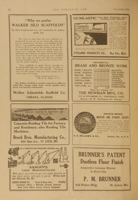 1920-11-33-page36