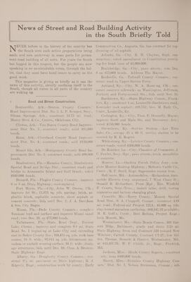 1920-12-33-page10