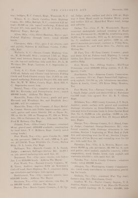 1920-12-33-page12