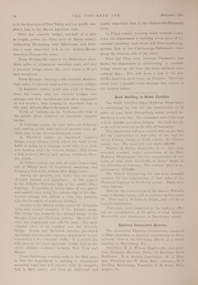 1920-12-33-page14