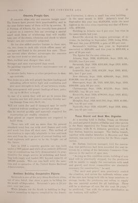 1920-12-33-page15