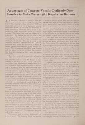 1920-12-33-page16