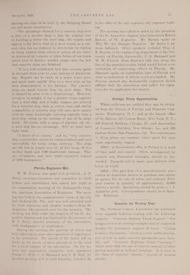 1920-12-33-page17