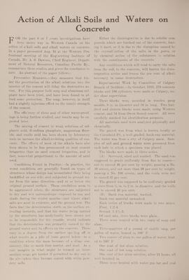 1920-12-33-page18