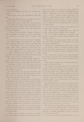 1920-12-33-page19