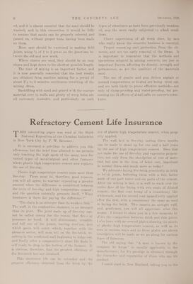 1920-12-33-page20