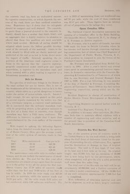 1920-12-33-page22