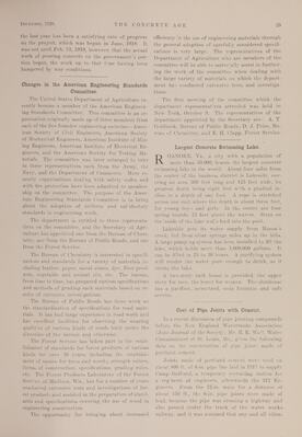 1920-12-33-page23