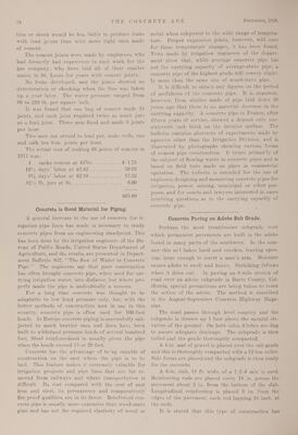 1920-12-33-page24