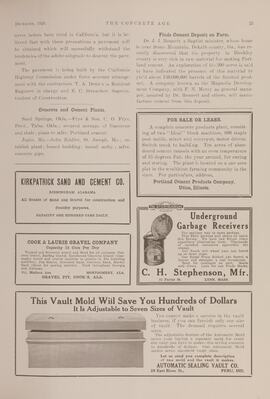 1920-12-33-page25