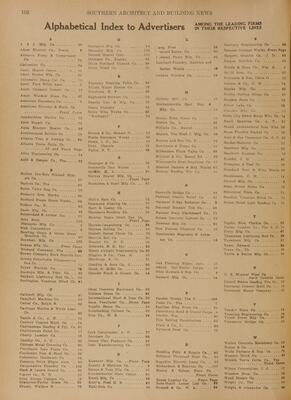 1920-12-46-page94
