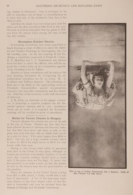 1913-01 Southern Architect and Building News 30, no. 3