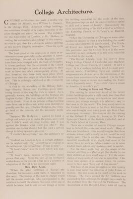 1913-08 Southern Architect and Building News 31, no. 4