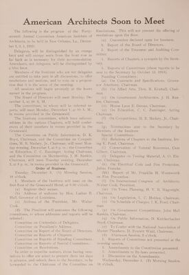 1913-11 Southern Architect and Building News 32, no. 1