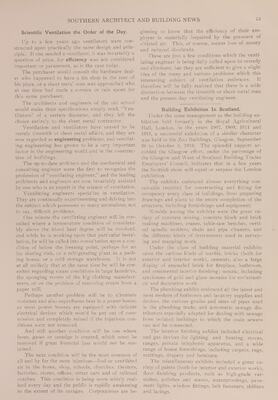 1913-12 Southern Architect and Building News 32, no. 2