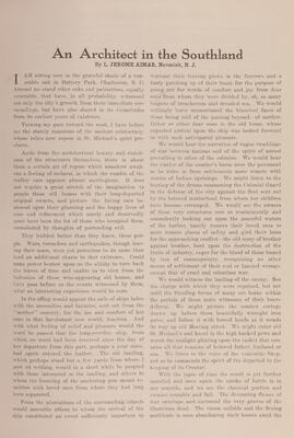 1914-06 Southern Architect and Building News 33, no. 2
