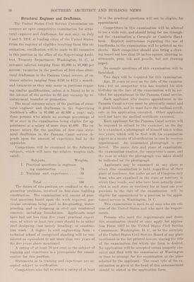 1914-07 Southern Architect and Building News 33, no. 3